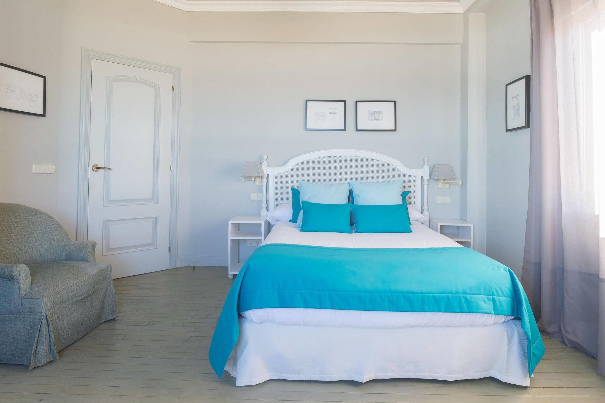 La Zurriola - Ib. Apartment